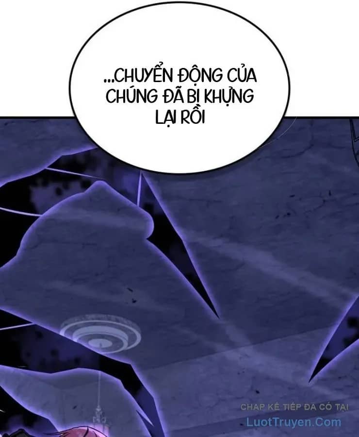 Thiên Tài Huyền Thoại Nhà Công Tước - Chương 38 - ảnh 159