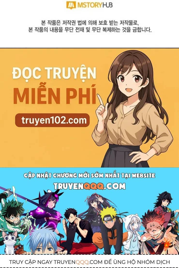 Thiên Tài Huyền Thoại Nhà Công Tước - Chương 38 - ảnh 195