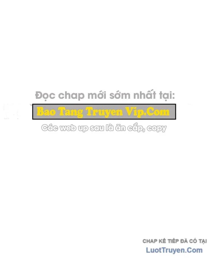 Thiên Tài Huyền Thoại Nhà Công Tước - Chương 38 - ảnh 29