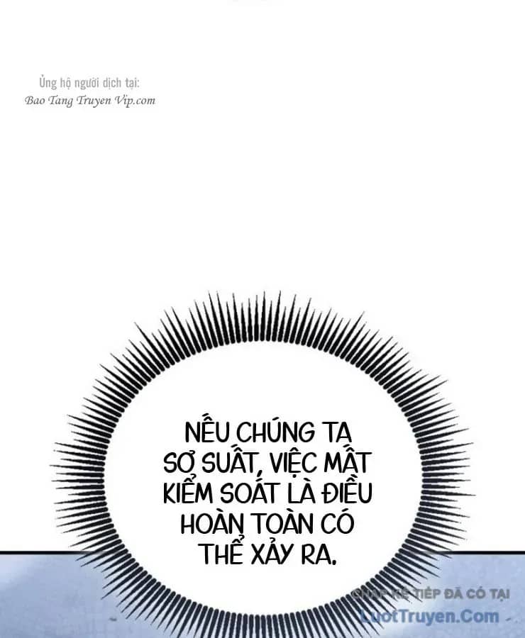 Thiên Tài Huyền Thoại Nhà Công Tước - Chương 38 - ảnh 46