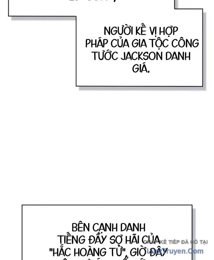 Thiên Tài Huyền Thoại Nhà Công Tước - Chương 38 - ảnh 77