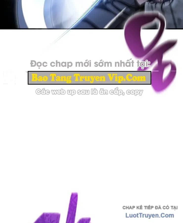 Thiên Tài Huyền Thoại Nhà Công Tước - Chương 38 - ảnh 8