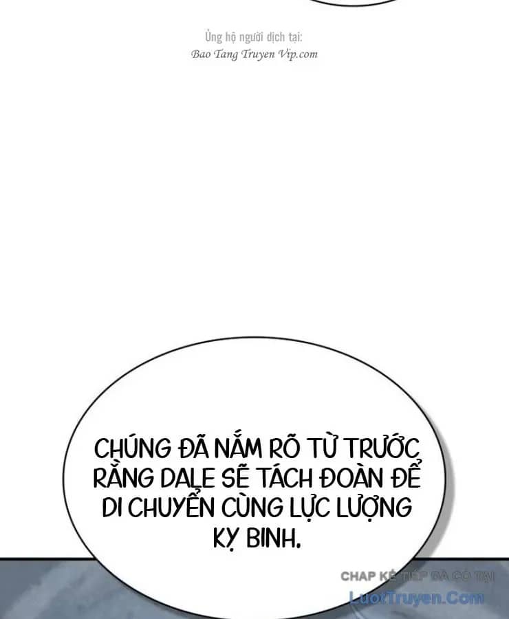 Thiên Tài Huyền Thoại Nhà Công Tước - Chương 38 - ảnh 88