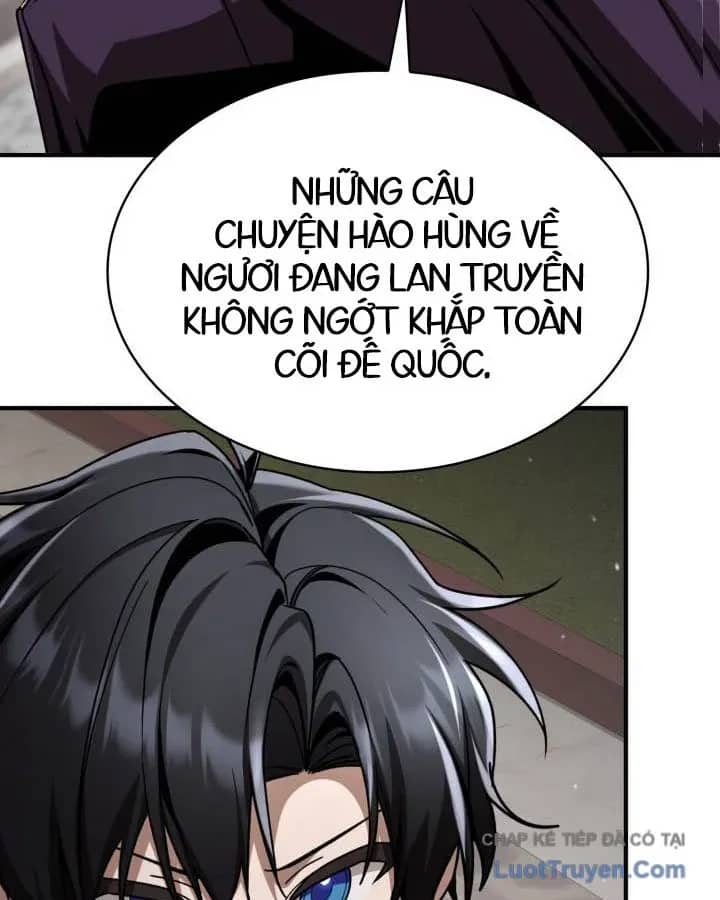 Thiên Tài Huyền Thoại Nhà Công Tước - Chương 39 - ảnh 114