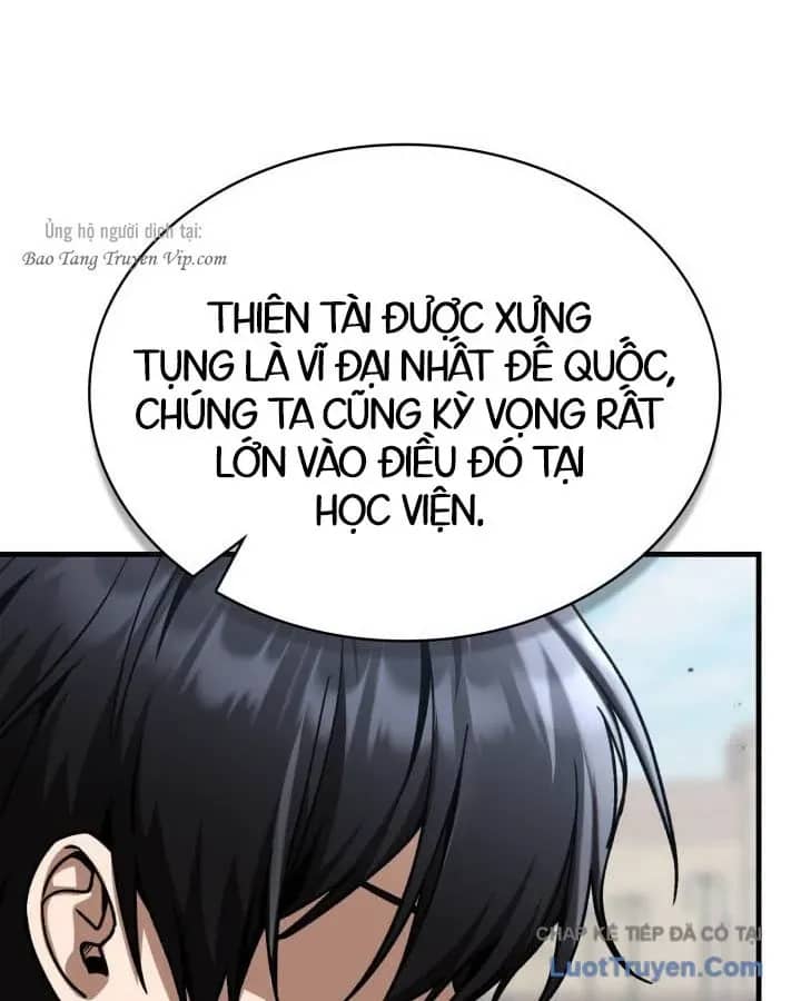 Thiên Tài Huyền Thoại Nhà Công Tước - Chương 39 - ảnh 124