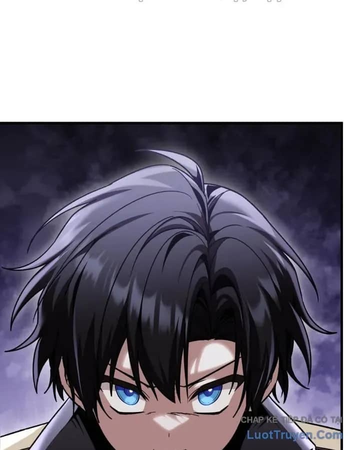Thiên Tài Huyền Thoại Nhà Công Tước - Chương 39 - ảnh 136