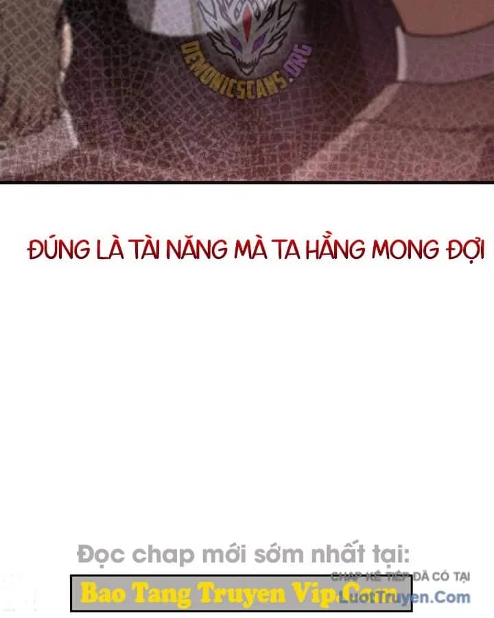 Thiên Tài Huyền Thoại Nhà Công Tước - Chương 39 - ảnh 142