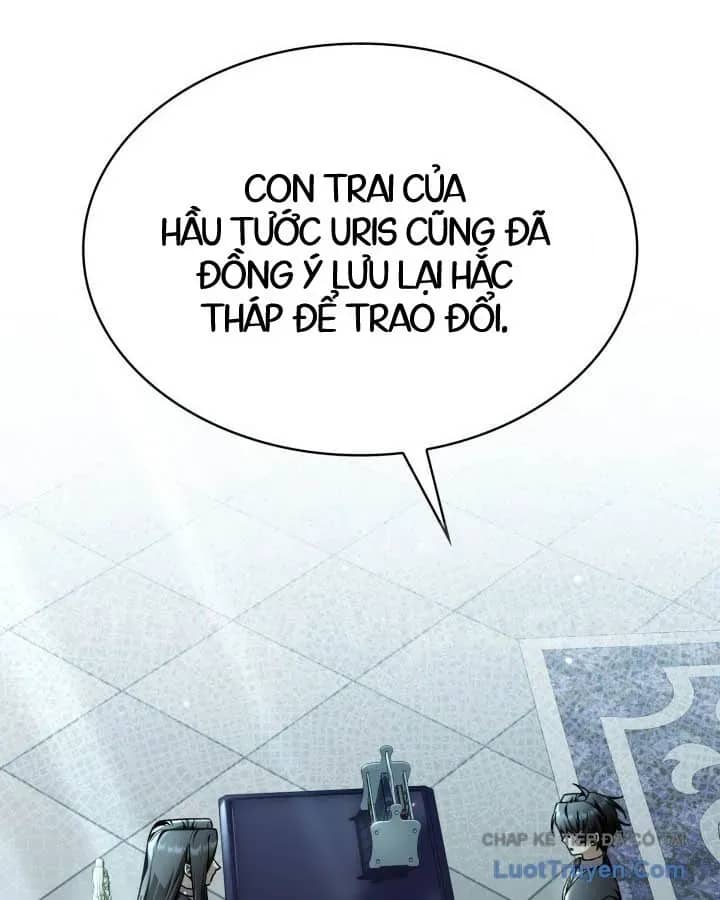 Thiên Tài Huyền Thoại Nhà Công Tước - Chương 39 - ảnh 22