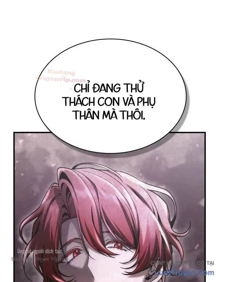 Thiên Tài Huyền Thoại Nhà Công Tước - Chương 39 - ảnh 37