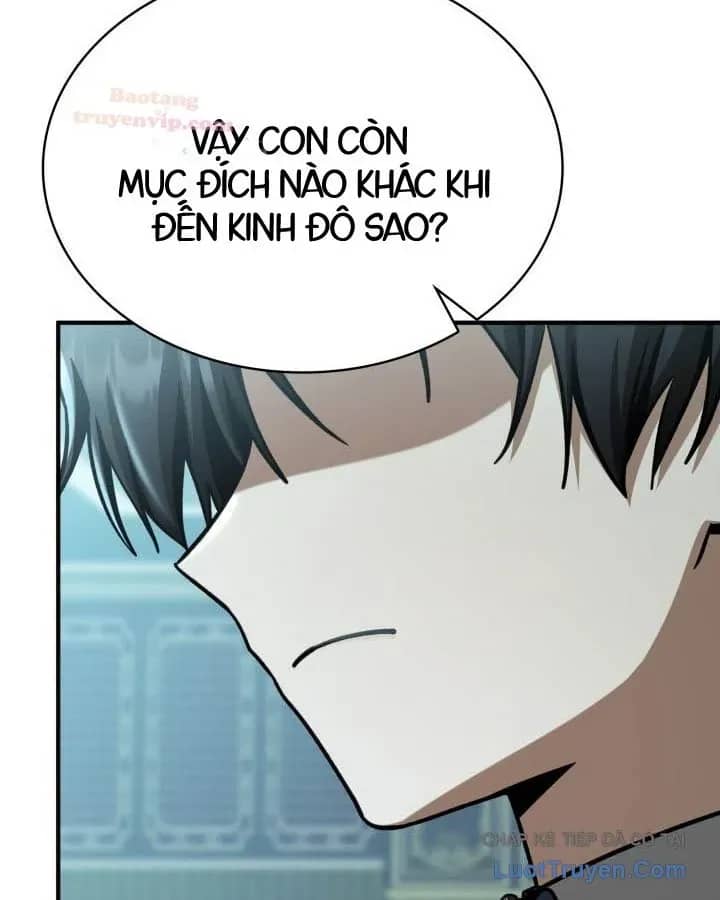 Thiên Tài Huyền Thoại Nhà Công Tước - Chương 39 - ảnh 42