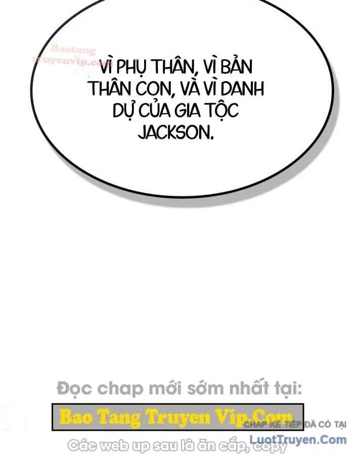 Thiên Tài Huyền Thoại Nhà Công Tước - Chương 39 - ảnh 57