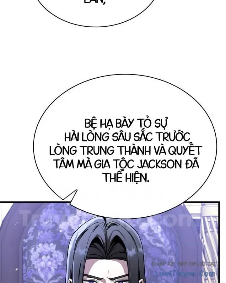 Thiên Tài Huyền Thoại Nhà Công Tước - Chương 39 - ảnh 6