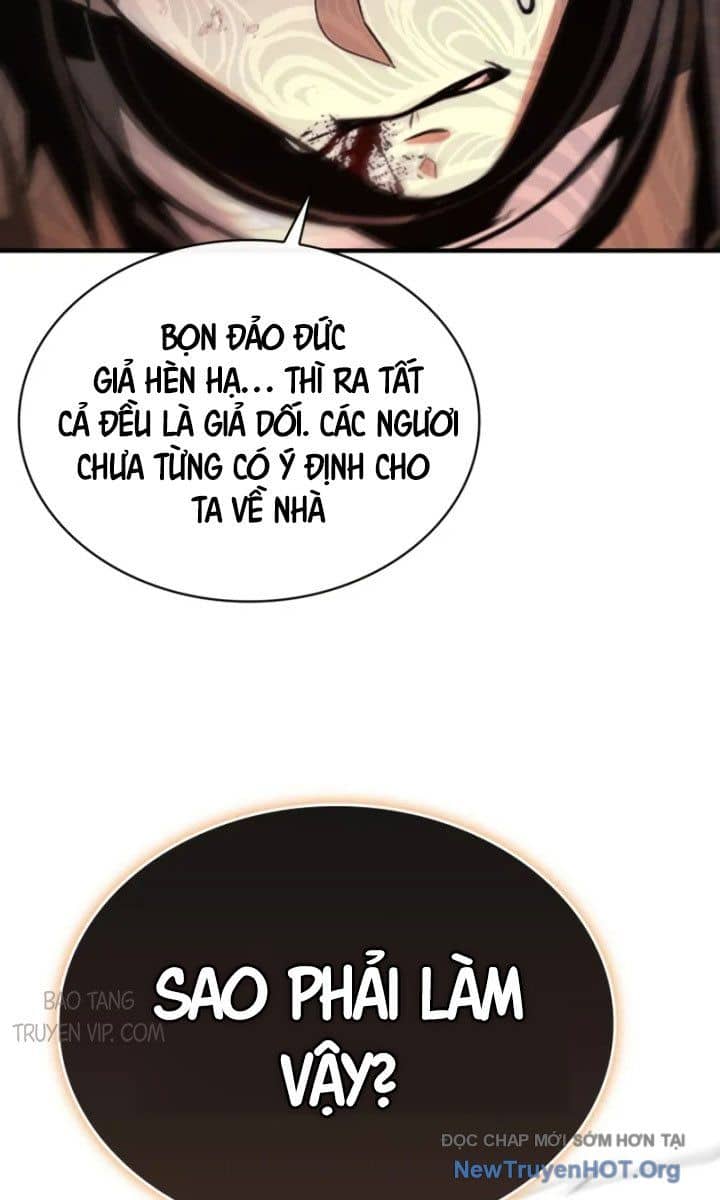 Thiên Tài Huyền Thoại Nhà Công Tước - Chương 2.1 - ảnh 126