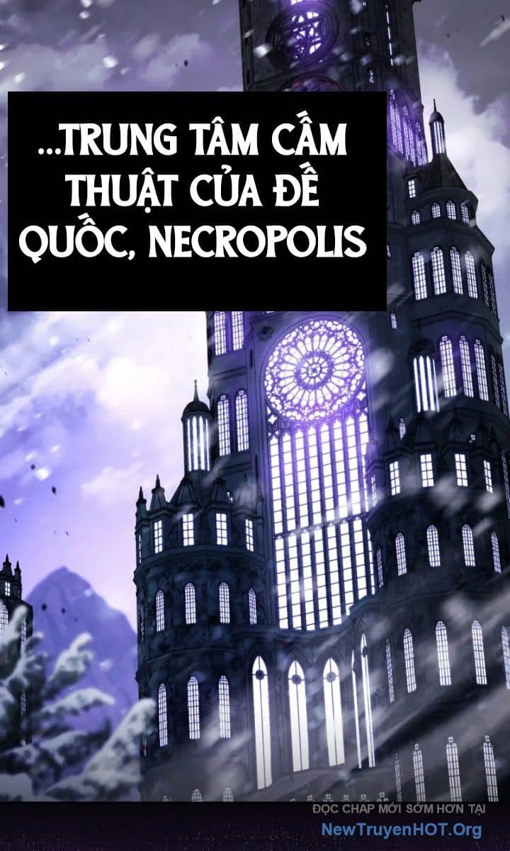 Thiên Tài Huyền Thoại Nhà Công Tước - Chương 2.1 - ảnh 146