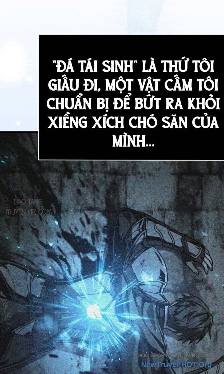 Thiên Tài Huyền Thoại Nhà Công Tước - Chương 2.1 - ảnh 148