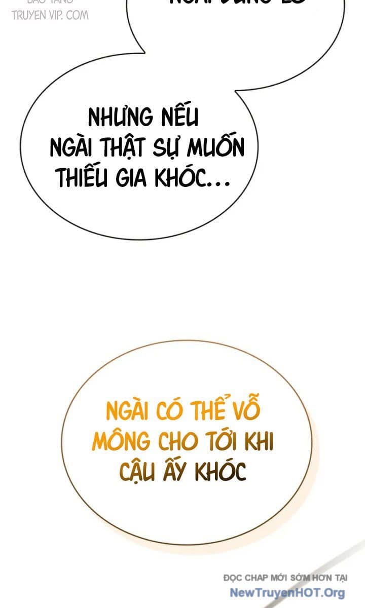 Thiên Tài Huyền Thoại Nhà Công Tước - Chương 2.1 - ảnh 163