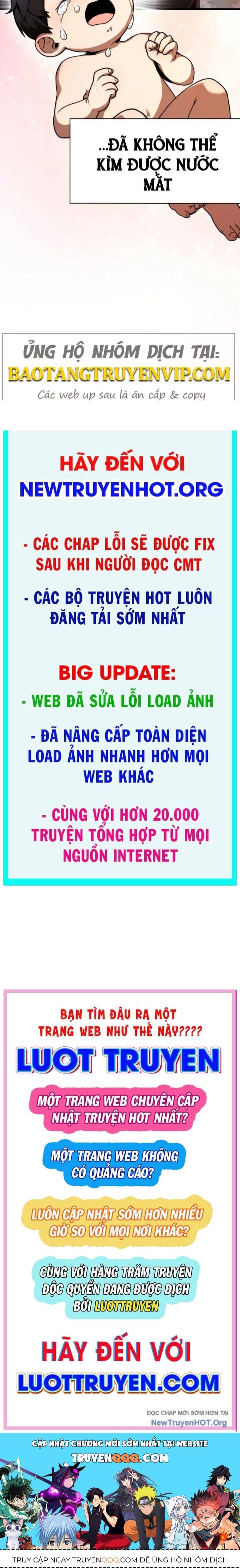 Thiên Tài Huyền Thoại Nhà Công Tước - Chương 2.1 - ảnh 185