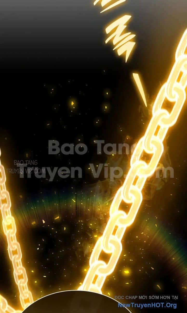 Thiên Tài Huyền Thoại Nhà Công Tước - Chương 2.1 - ảnh 49