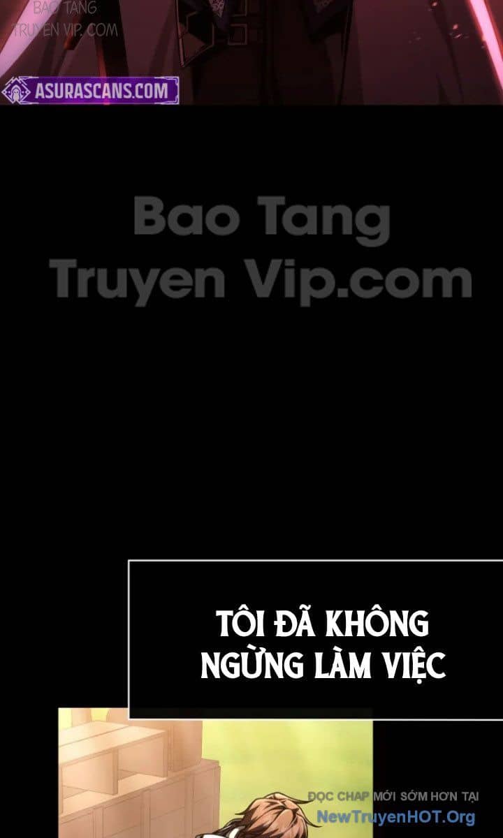 Thiên Tài Huyền Thoại Nhà Công Tước - Chương 2.1 - ảnh 83