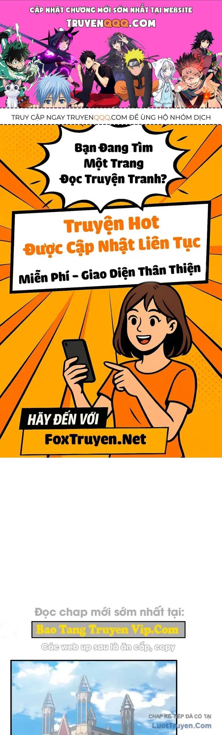 Thiên Tài Huyền Thoại Nhà Công Tước - Chương 40 - ảnh 1