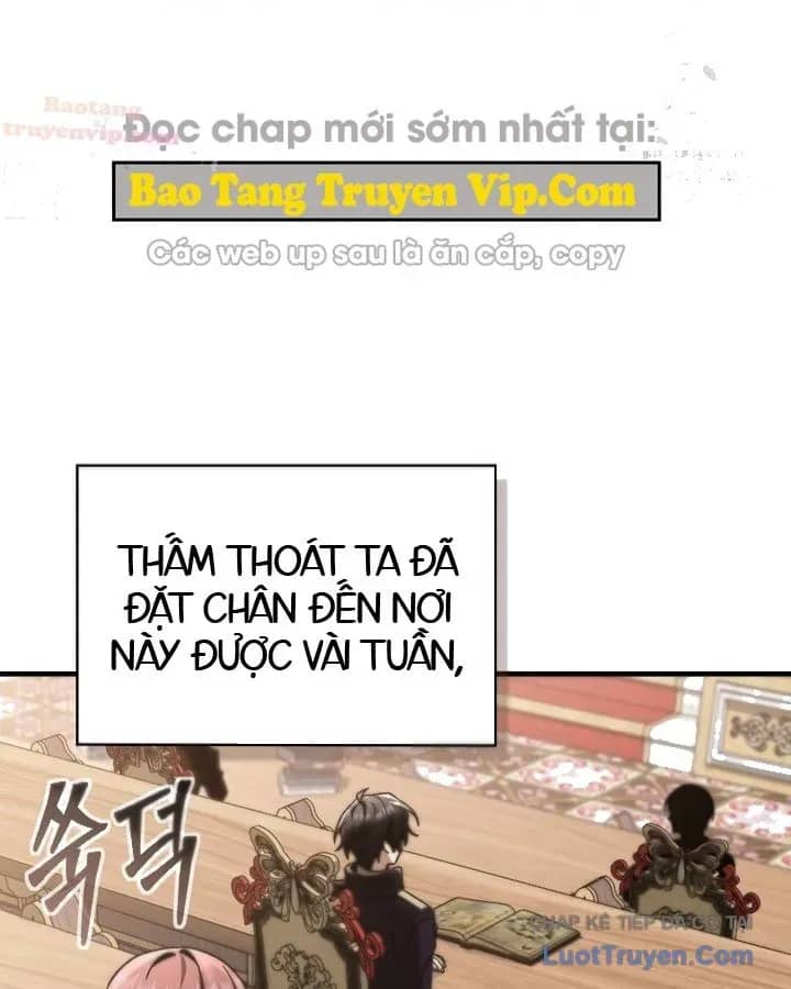 Thiên Tài Huyền Thoại Nhà Công Tước - Chương 40 - ảnh 13