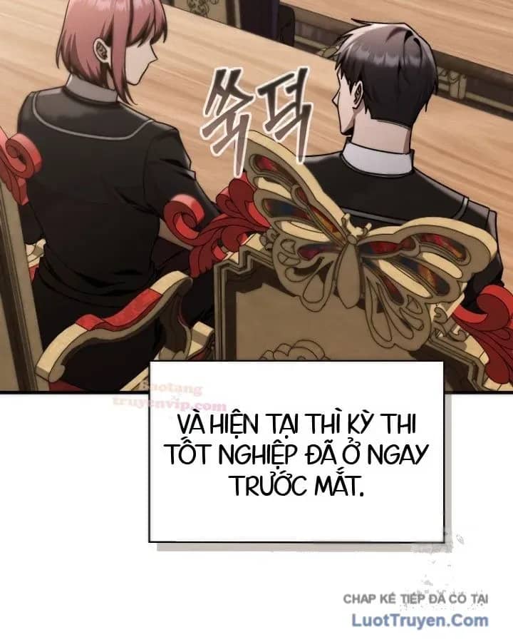 Thiên Tài Huyền Thoại Nhà Công Tước - Chương 40 - ảnh 14