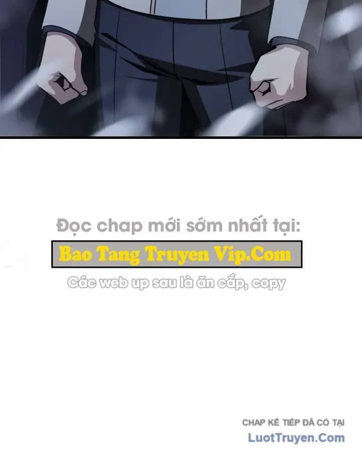 Thiên Tài Huyền Thoại Nhà Công Tước - Chương 40 - ảnh 168