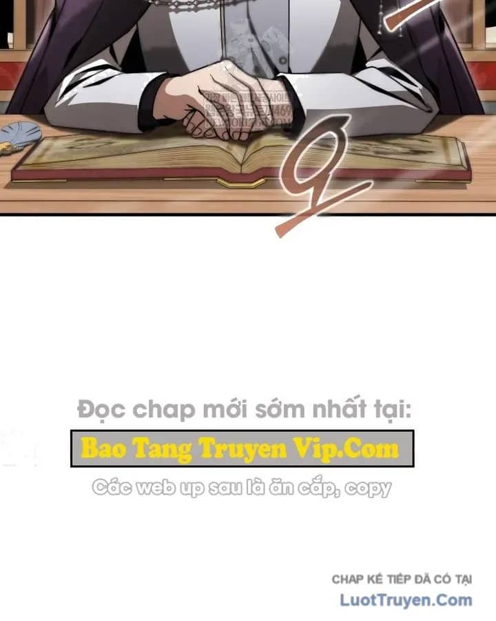 Thiên Tài Huyền Thoại Nhà Công Tước - Chương 40 - ảnh 20