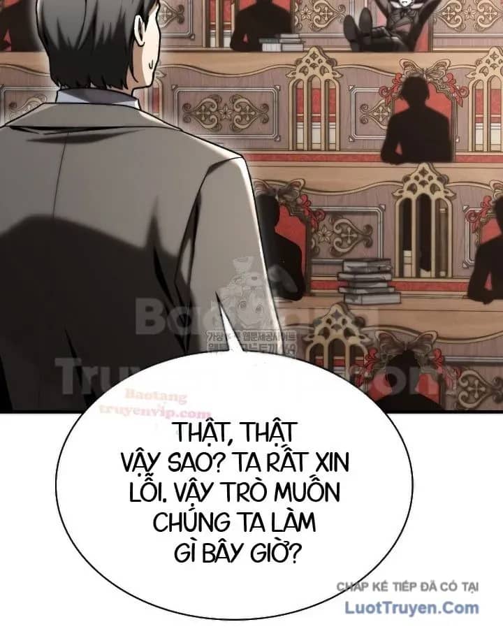Thiên Tài Huyền Thoại Nhà Công Tước - Chương 40 - ảnh 29