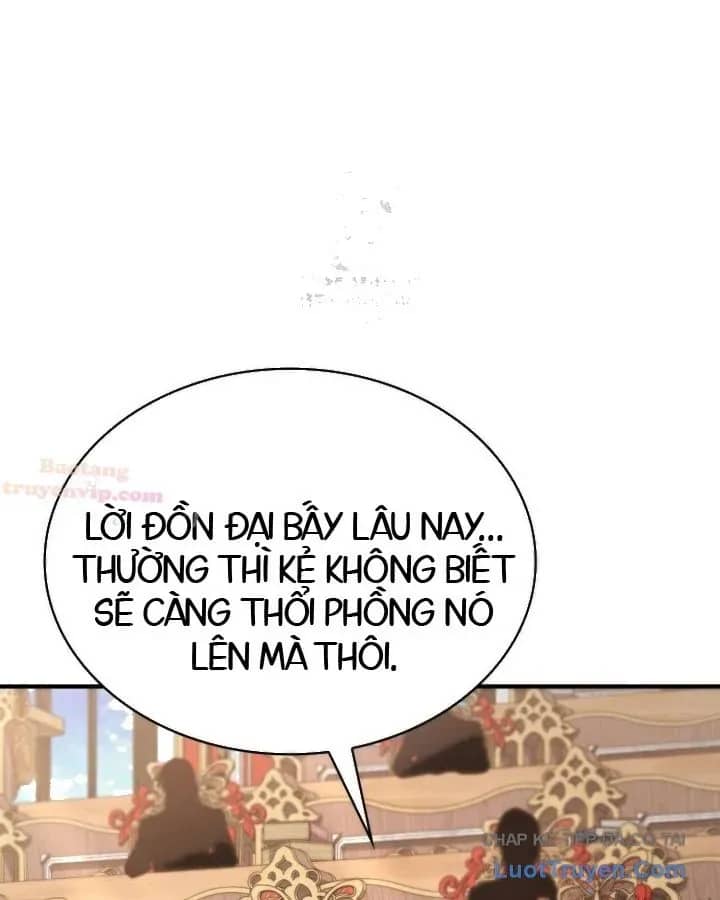 Thiên Tài Huyền Thoại Nhà Công Tước - Chương 40 - ảnh 46