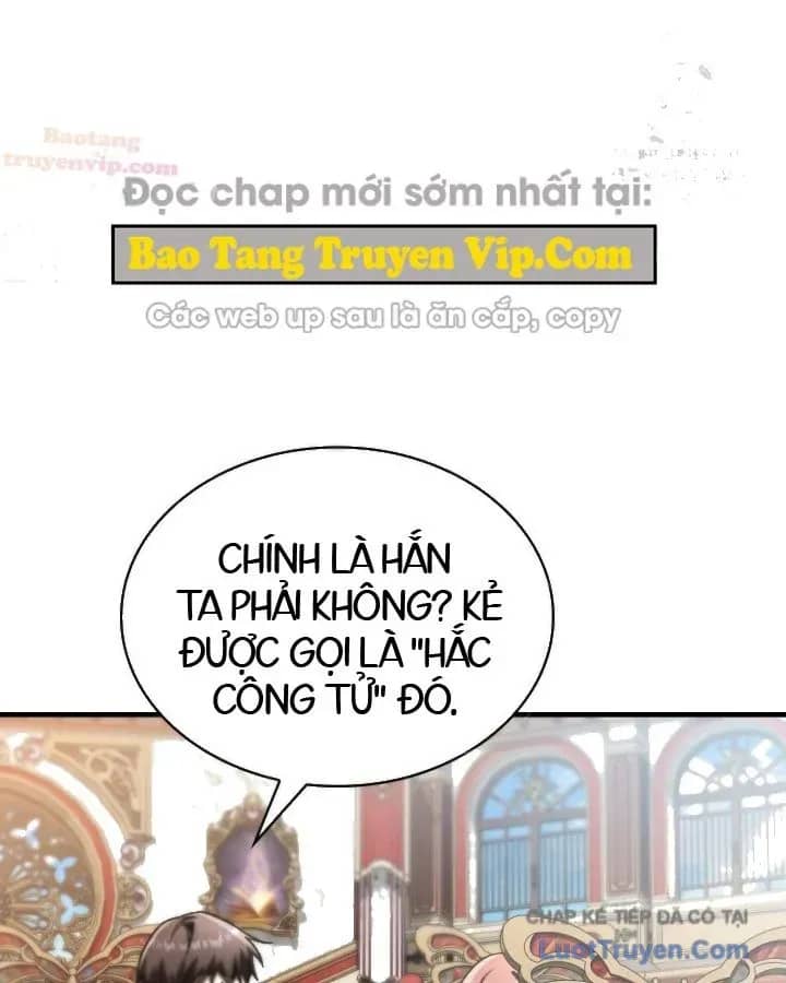Thiên Tài Huyền Thoại Nhà Công Tước - Chương 40 - ảnh 7