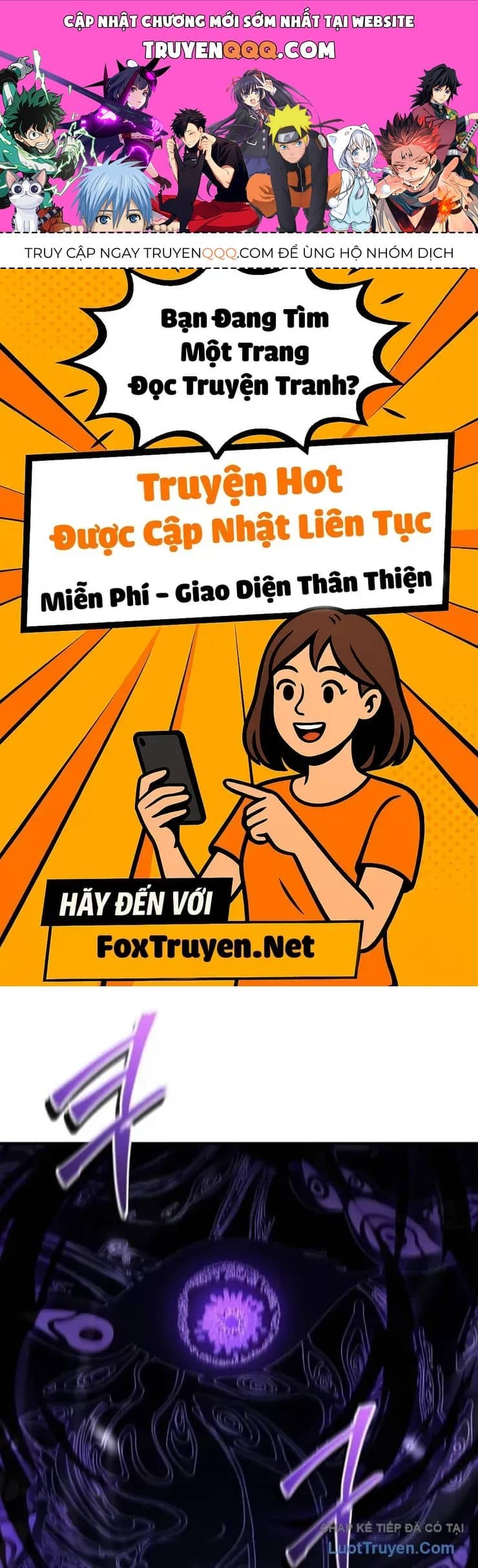 Thiên Tài Huyền Thoại Nhà Công Tước - Chương 41 - ảnh 1