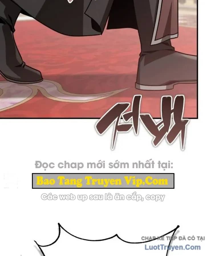 Thiên Tài Huyền Thoại Nhà Công Tước - Chương 41 - ảnh 153
