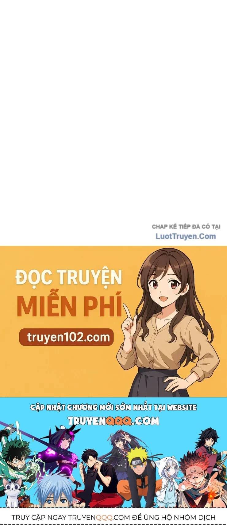 Thiên Tài Huyền Thoại Nhà Công Tước - Chương 41 - ảnh 172