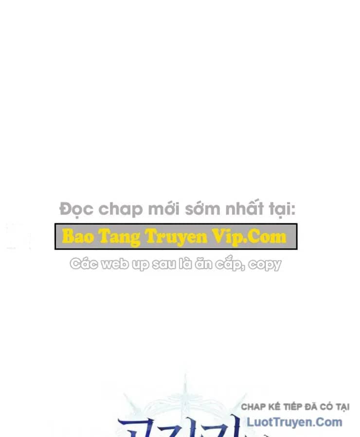 Thiên Tài Huyền Thoại Nhà Công Tước - Chương 41 - ảnh 27