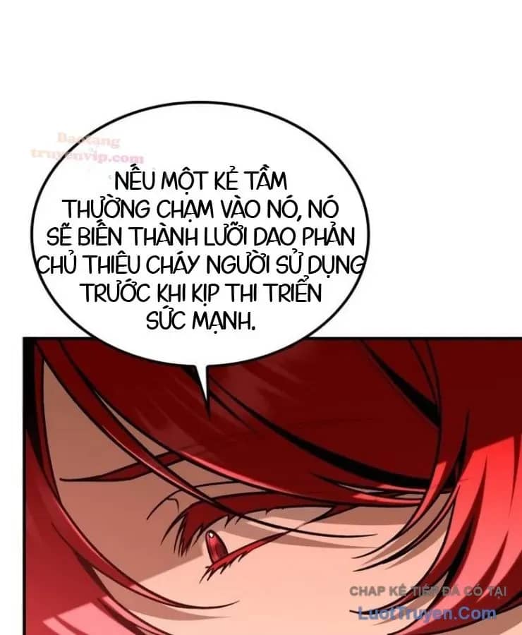 Thiên Tài Huyền Thoại Nhà Công Tước - Chương 41 - ảnh 87