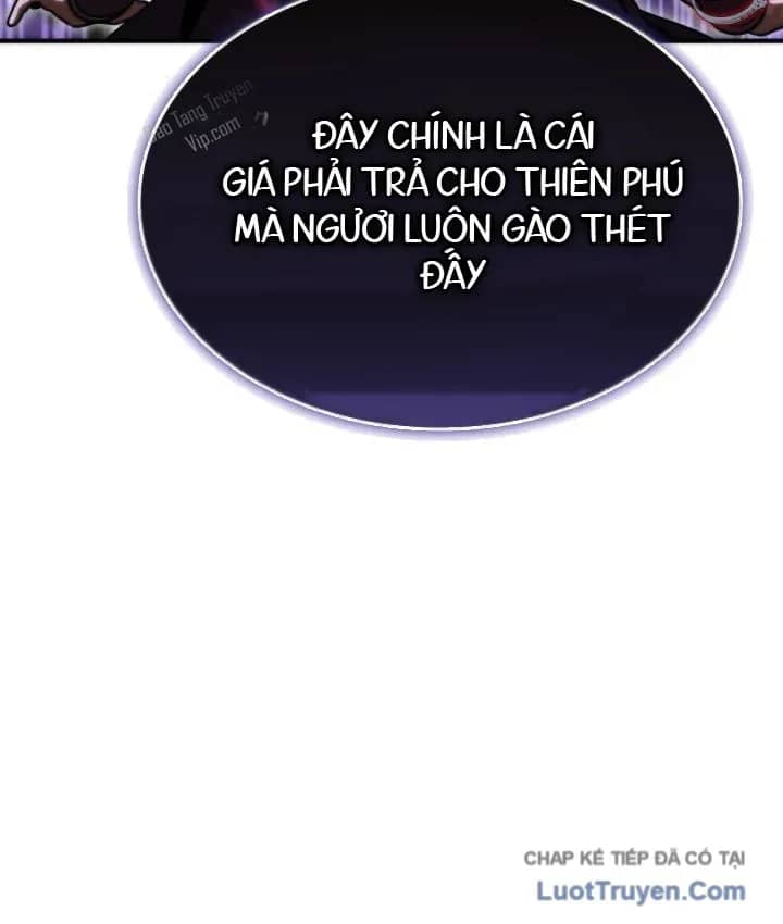 Thiên Tài Huyền Thoại Nhà Công Tước - Chương 42 - ảnh 122
