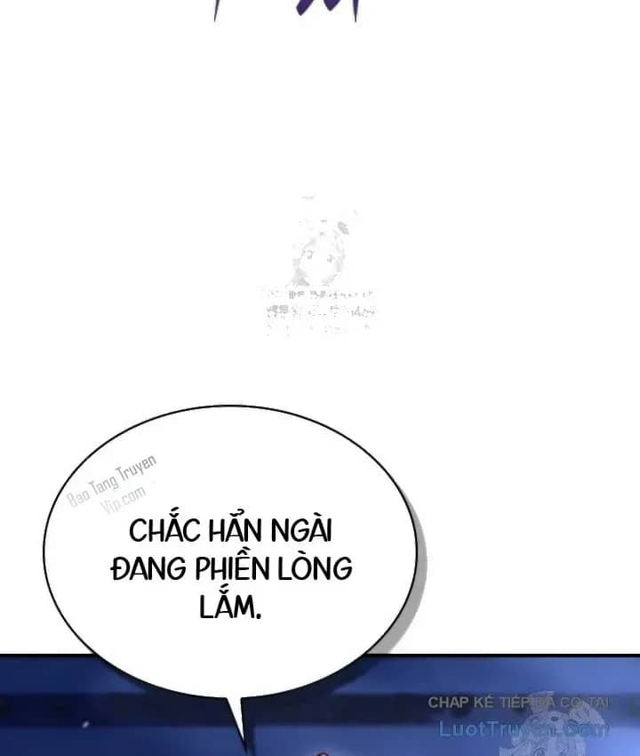 Thiên Tài Huyền Thoại Nhà Công Tước - Chương 42 - ảnh 154