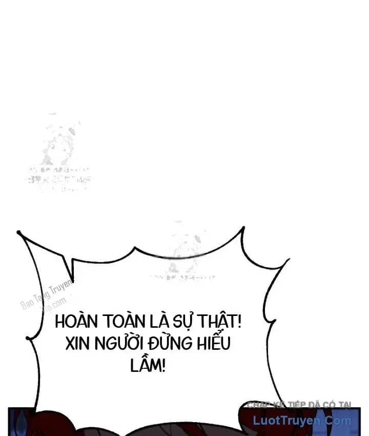 Thiên Tài Huyền Thoại Nhà Công Tước - Chương 42 - ảnh 165