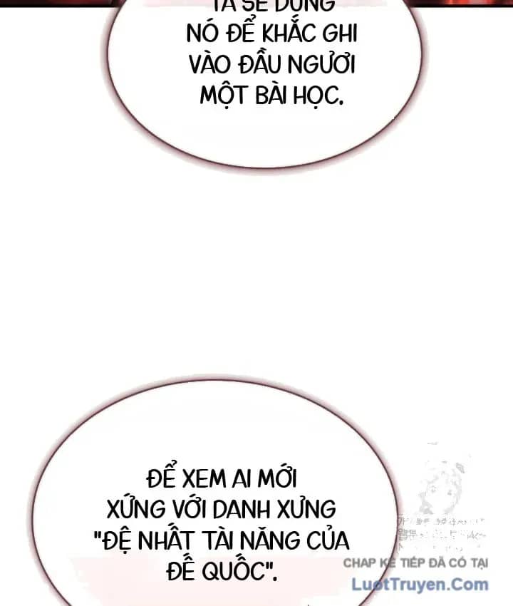 Thiên Tài Huyền Thoại Nhà Công Tước - Chương 42 - ảnh 17