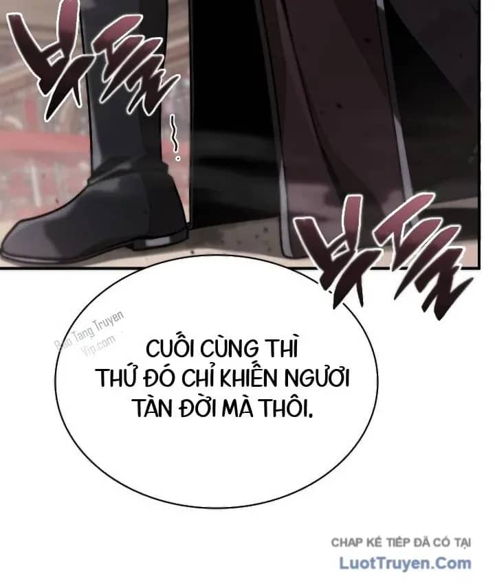 Thiên Tài Huyền Thoại Nhà Công Tước - Chương 42 - ảnh 61