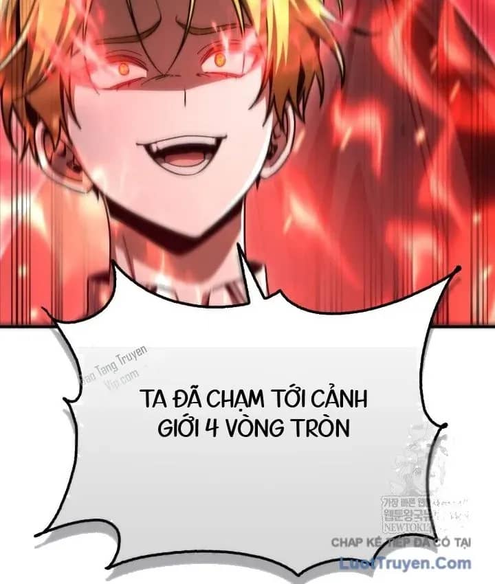 Thiên Tài Huyền Thoại Nhà Công Tước - Chương 42 - ảnh 77