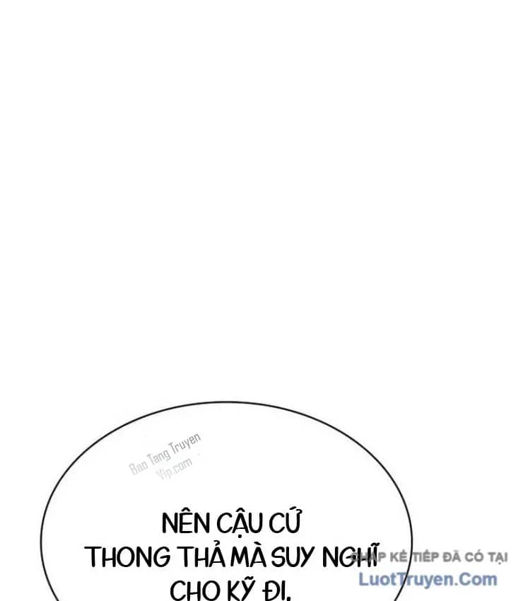 Thiên Tài Huyền Thoại Nhà Công Tước - Chương 43 - ảnh 132