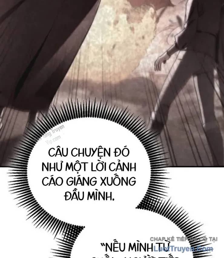 Thiên Tài Huyền Thoại Nhà Công Tước - Chương 43 - ảnh 173