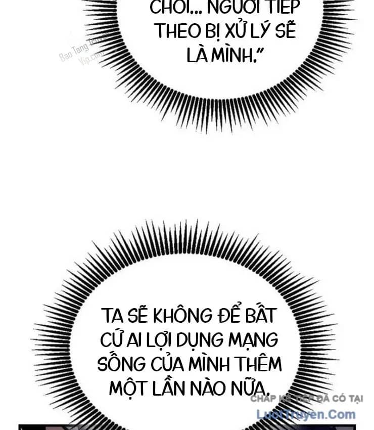 Thiên Tài Huyền Thoại Nhà Công Tước - Chương 43 - ảnh 174