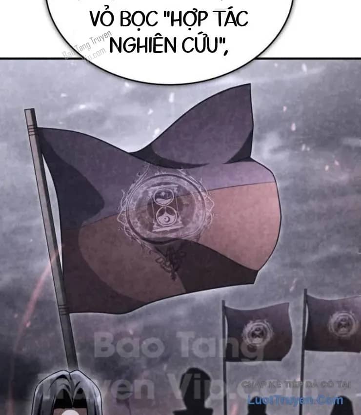 Thiên Tài Huyền Thoại Nhà Công Tước - Chương 43 - ảnh 23