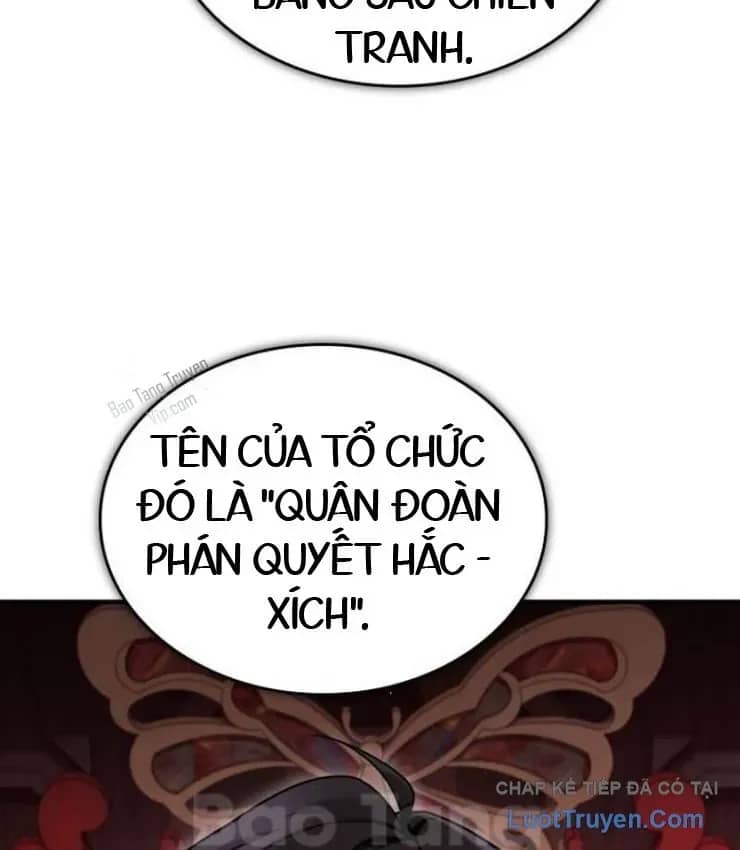 Thiên Tài Huyền Thoại Nhà Công Tước - Chương 43 - ảnh 25