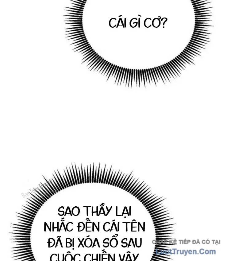 Thiên Tài Huyền Thoại Nhà Công Tước - Chương 43 - ảnh 27