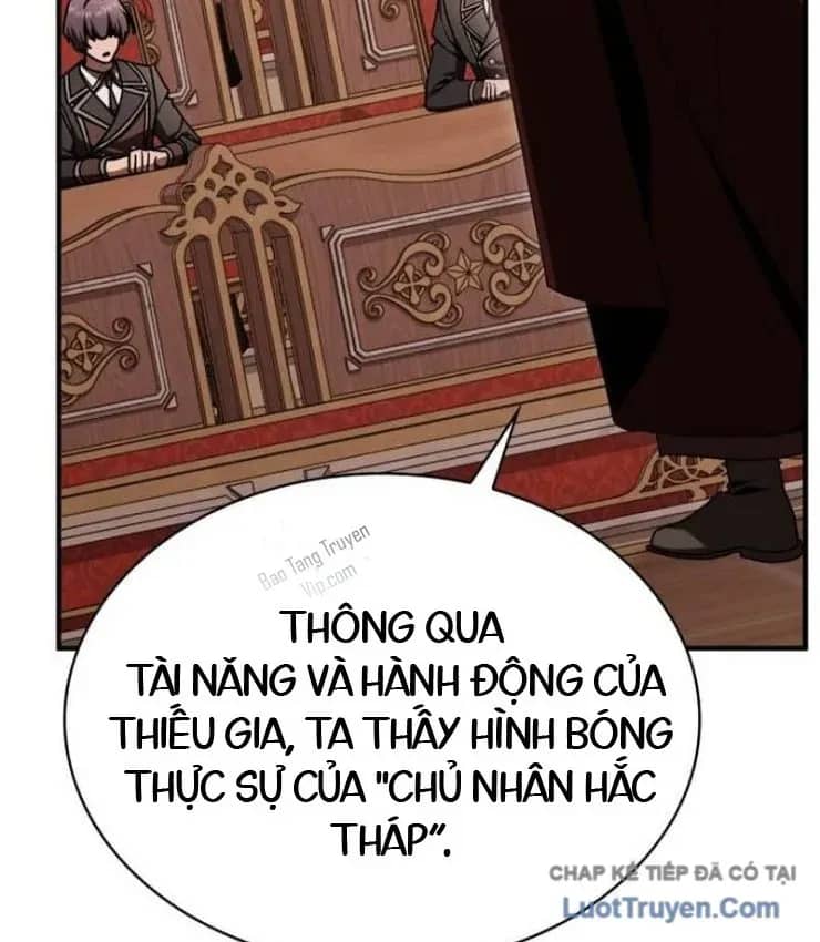 Thiên Tài Huyền Thoại Nhà Công Tước - Chương 43 - ảnh 57