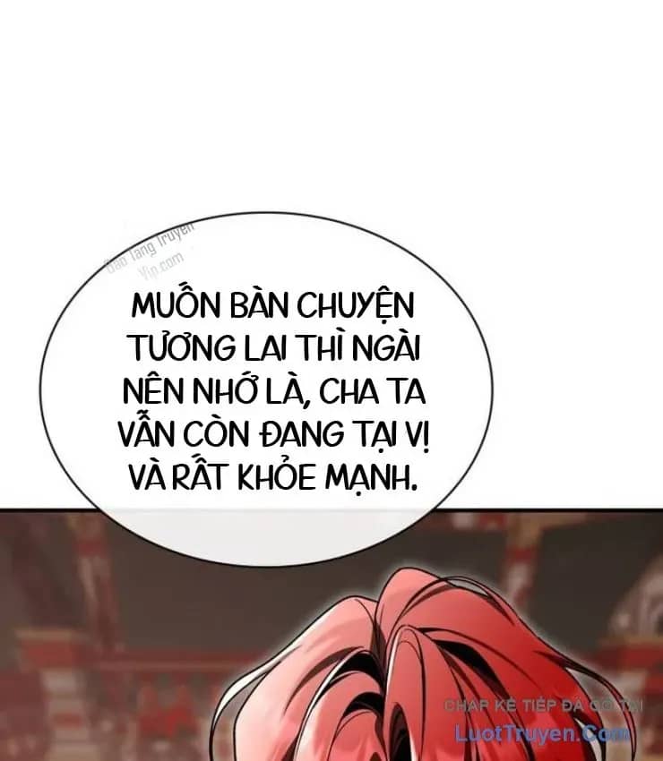 Thiên Tài Huyền Thoại Nhà Công Tước - Chương 43 - ảnh 74